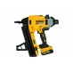 DeWALT DCN890P2 viniakalė 2x5 Ah